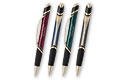 Concourse Pen Patent Pending
